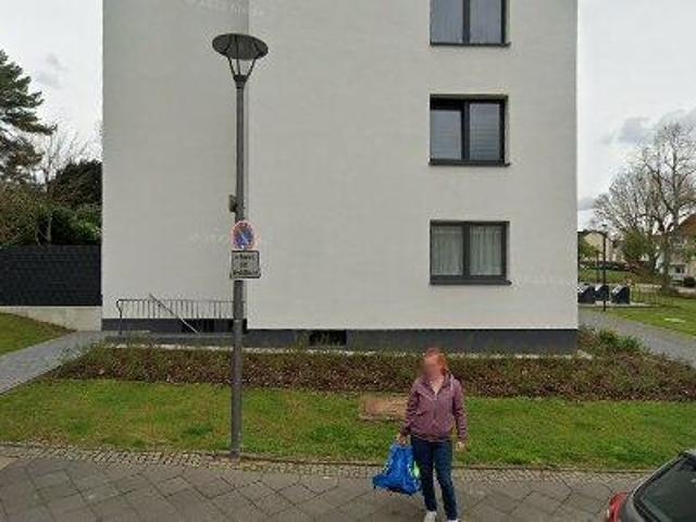 90 m2 apartment for rent in Bochum