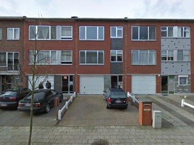 90 m2 apartment for rent in Boom