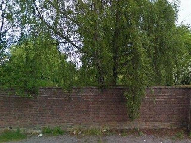 90 m2 apartment for rent in Borgworm