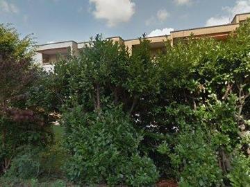 90 m2 apartment for rent in Baden