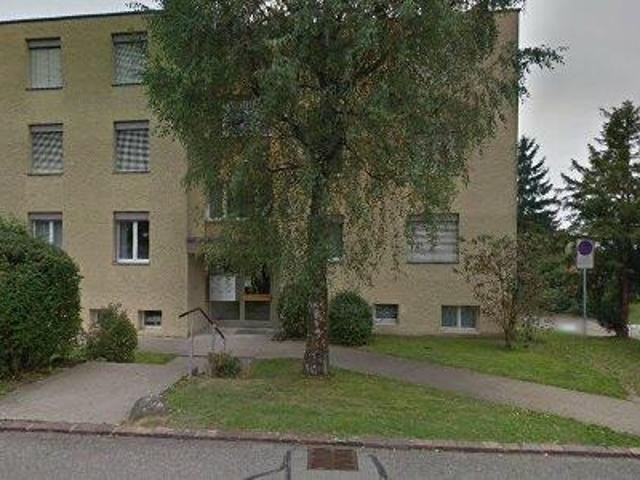 90 m2 apartment for rent in Baden