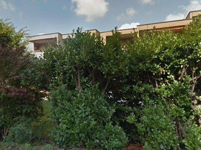 90 m2 apartment for rent in Baden