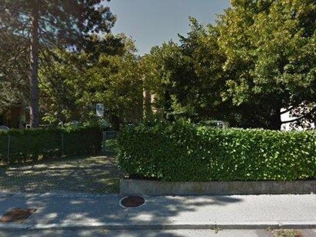 90 m2 apartment for rent in Bellinzona