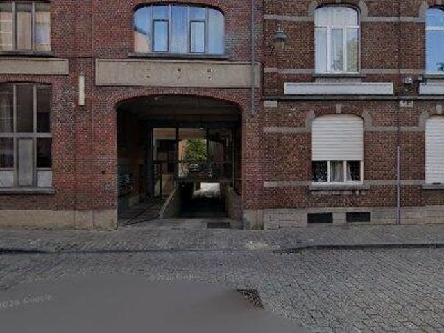90 m2 apartment for rent in Bergen
