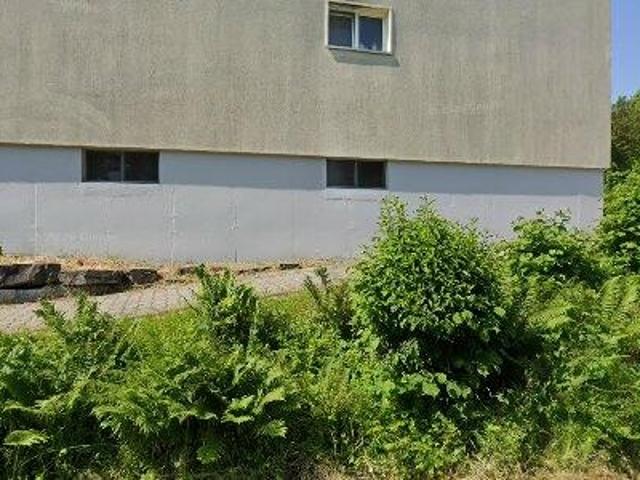 90 m2 apartment for rent in Bern Mittelland