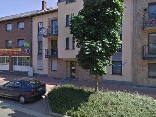 90 m2 apartment for rent in Genk