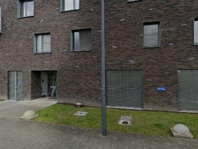 90 m2 apartment for rent in Gent Sint Denijs Westrem