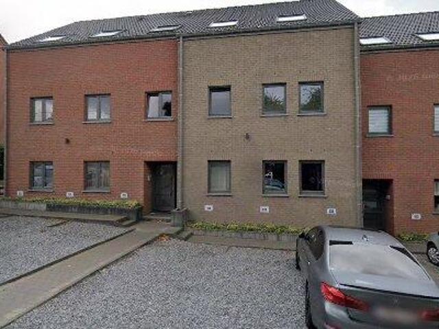 90 m2 apartment for rent in Donceel