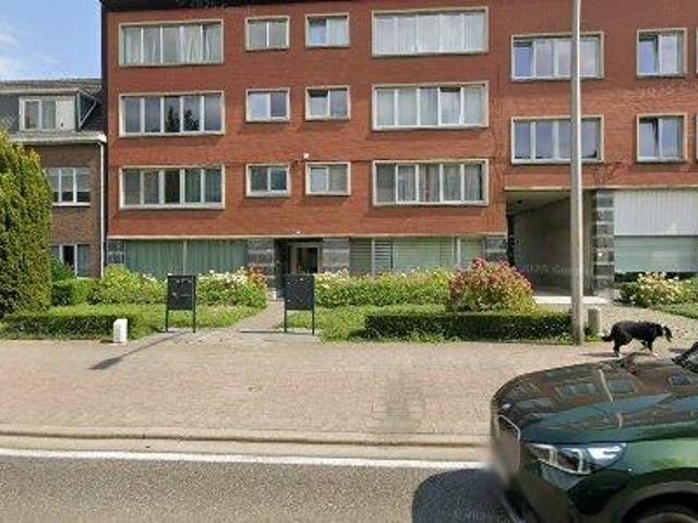 90 m2 apartment for rent in Duffel