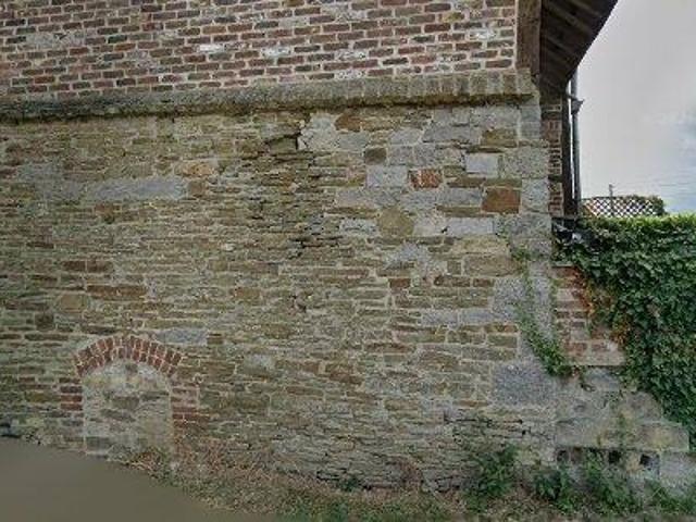 90 m2 apartment for rent in Durbuy