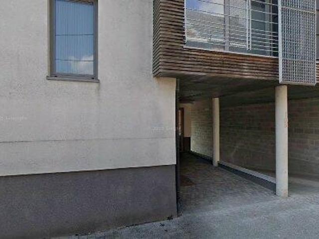 90 m2 apartment for rent in Ecaussinnes