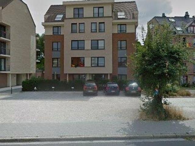 90 m2 apartment for rent in Eigenbrakel