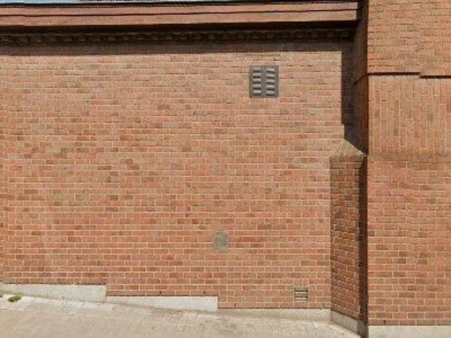 90 m2 apartment for rent in Ellezelles