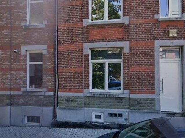 90 m2 apartment for rent in Esneux