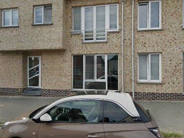 90 m2 apartment for rent in Kontich