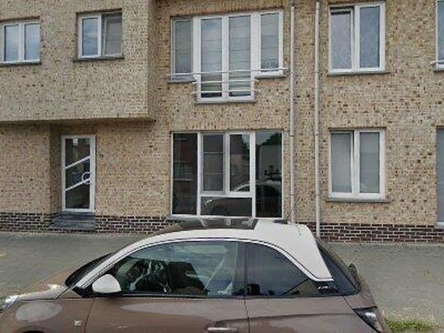 90 m2 apartment for rent in Kontich