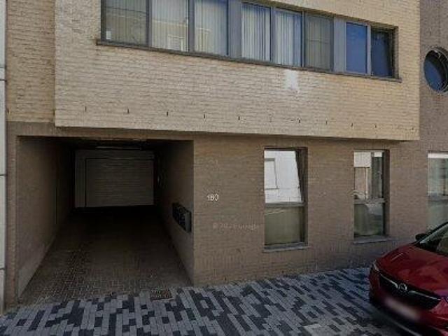 90 m2 apartment for rent in Kapelle op den Bos
