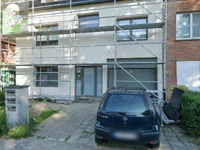 90 m2 apartment for rent in Kapellen