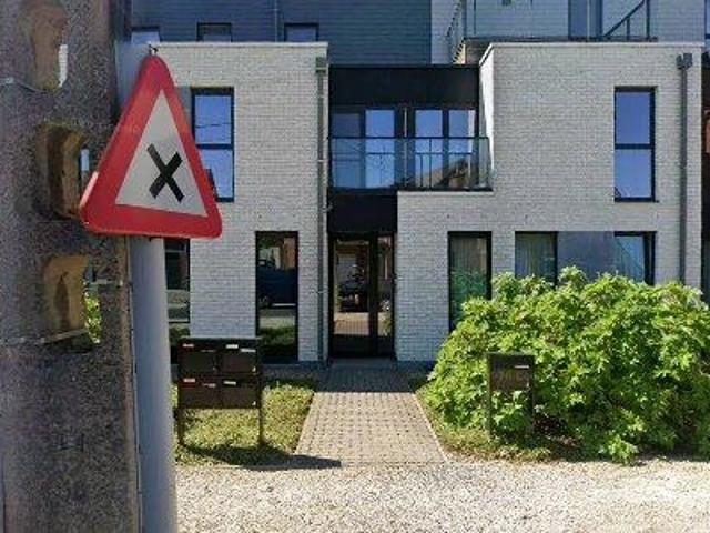 90 m2 apartment for rent in Keerbergen