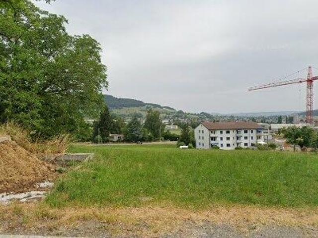 90 m2 apartment for rent in Kulm