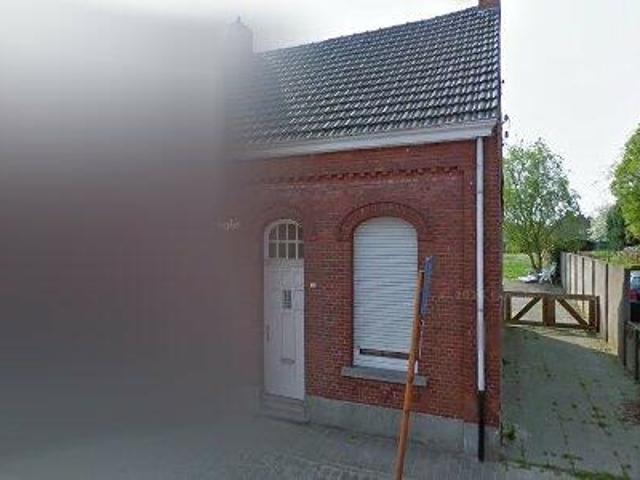 90 m2 apartment for rent in Hoogstraten