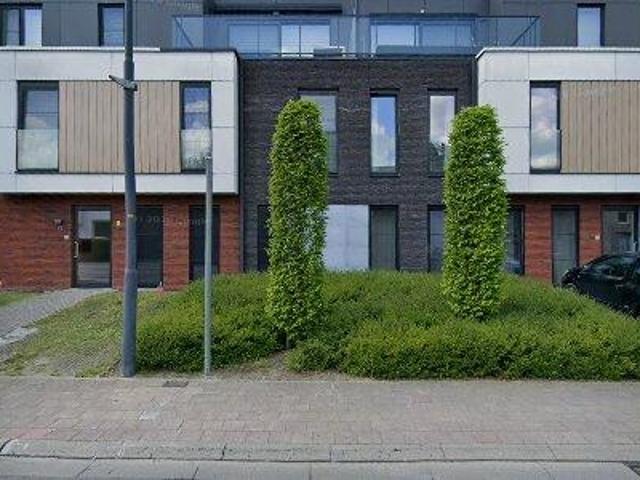 90 m2 apartment for rent in Haacht