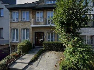 1501, Halle, Hal-Vilvorde, Hal-Vilvorde, Flandre