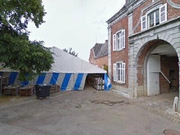 90 m2 apartment for rent in Hannuit