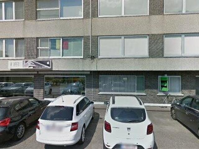 90 m2 apartment for rent in Hasselt