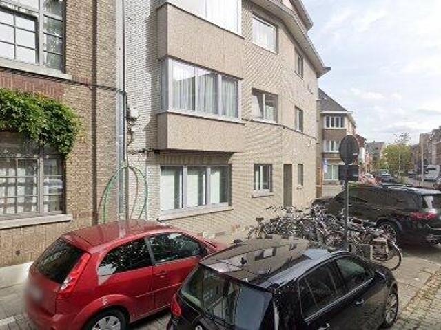 90 m2 apartment for rent in Hasselt