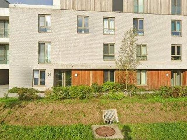 90 m2 apartment for rent in Herent