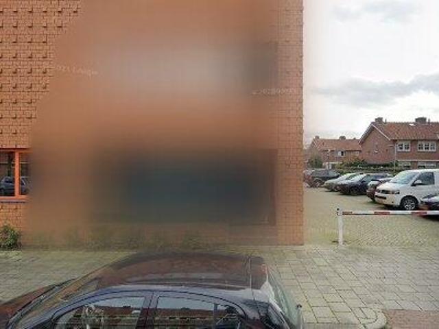 90 m2 apartment for rent in Hilversum