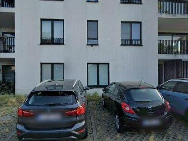 90 m2 apartment for rent in Izegem