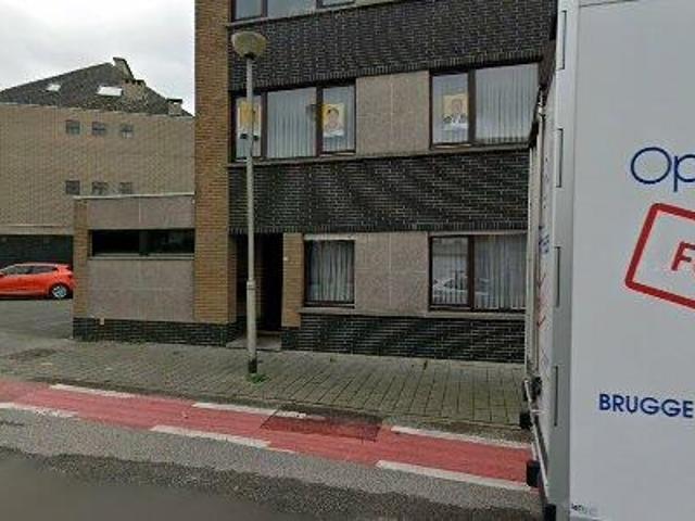 90 m2 apartment for rent in Opwijk