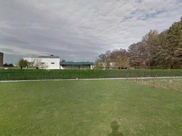 90 m2 apartment for rent in Lochristi
