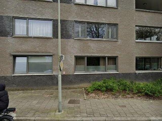 90 m2 apartment for rent in Landgraaf