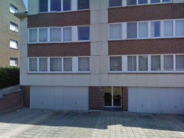 90 m2 apartment for rent in Leuven