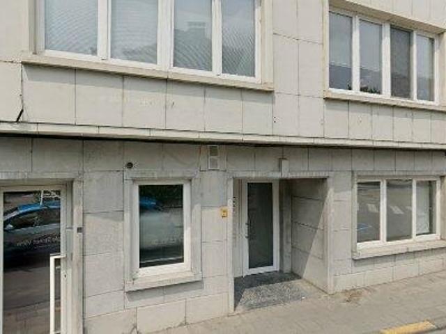 90 m2 apartment for rent in Leuven