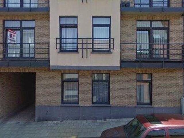 90 m2 apartment for rent in Leuven