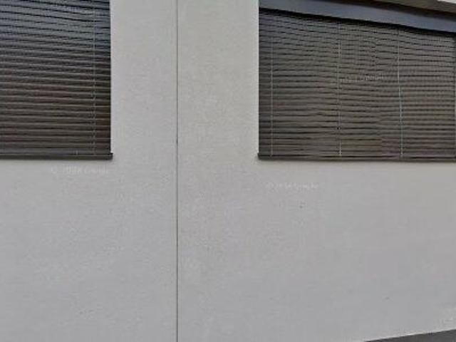 90 m2 apartment for rent in Liestal