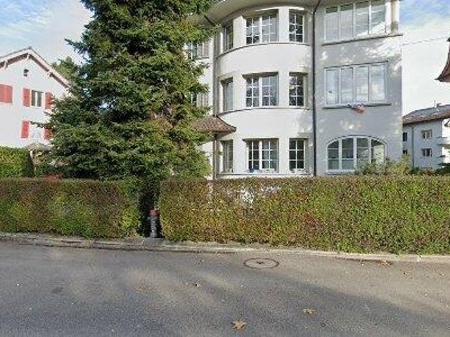 90 m2 apartment for rent in Luzern Land