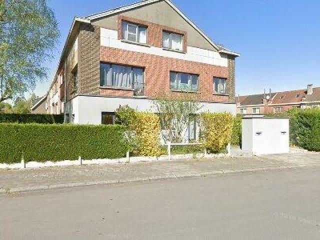 90 m2 apartment for rent in Moeskroen