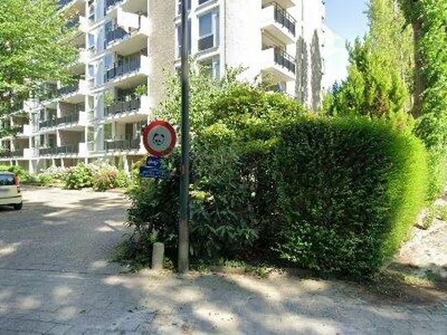 90 m2 apartment for rent in Mortsel