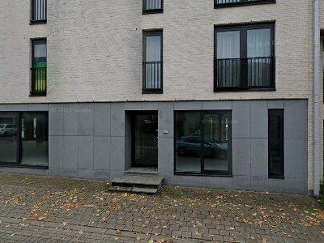 90 m2 apartment for rent in Machelen