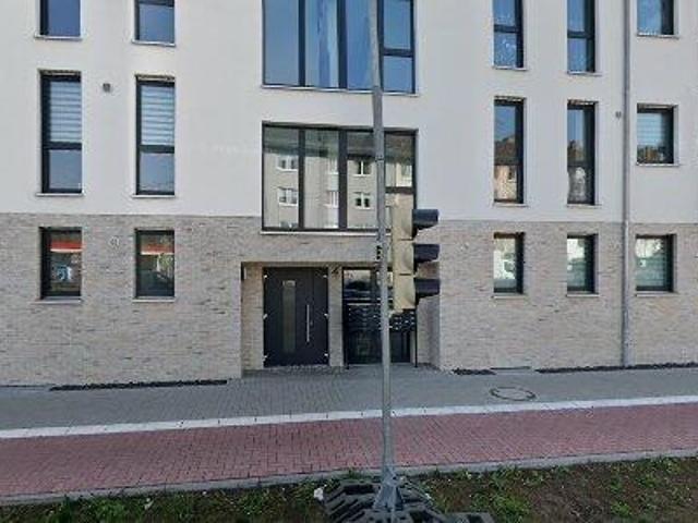 90 m2 apartment for rent in Main Kinzig Kreis