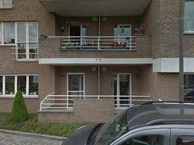 90 m2 apartment for rent in Mechelen
