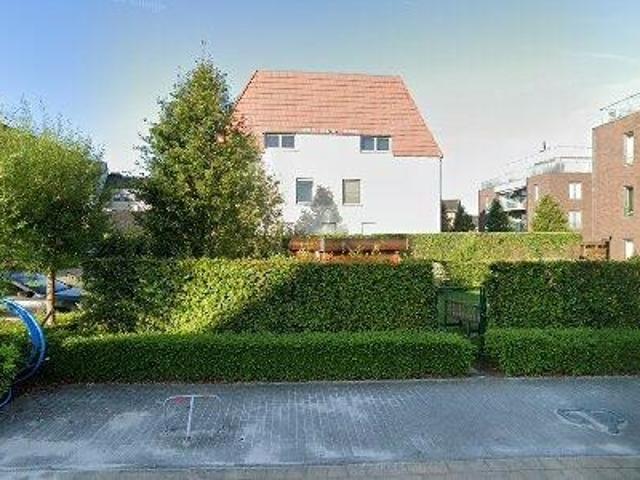 90 m2 apartment for rent in Meise