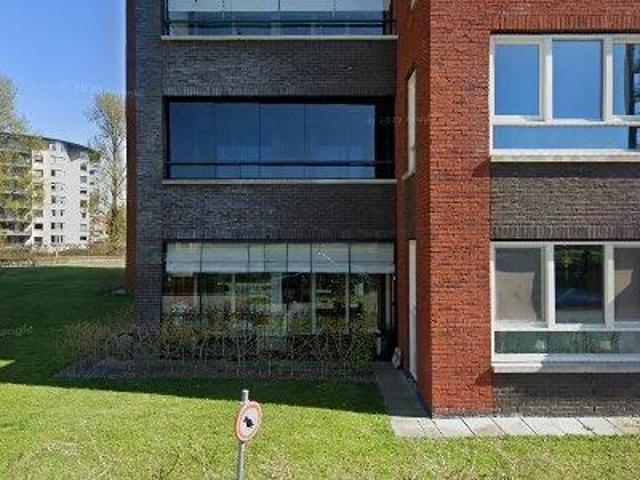 90 m2 apartment for rent in Nijmegen