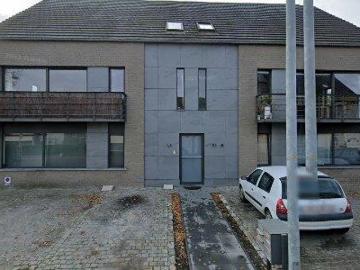 90 m2 apartment for rent in Scherpenheuvel Zichem