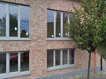 90 m2 apartment for rent in Scherpenheuvel Zichem